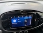 Toyota Aygo X 1.0 VVT-I MT Play 1e Eig. NL-Auto *Geen Afl. kosten*