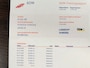 Toyota Aygo X 1.0 VVT-I MT Play 1e Eig. NL-Auto *Geen Afl. kosten*