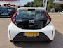 Toyota Aygo X 1.0 VVT-I MT Play 1e Eig. NL-Auto *Geen Afl. kosten*