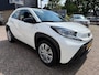 Toyota Aygo X 1.0 VVT-I MT Play 1e Eig. NL-Auto *Geen Afl. kosten*
