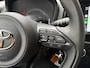 Toyota Aygo X 1.0 VVT-I MT Play 1e Eig. NL-Auto *Geen Afl. kosten*