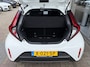 Toyota Aygo X 1.0 VVT-I MT Play 1e Eig. NL-Auto *Geen Afl. kosten*