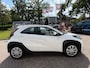 Toyota Aygo X 1.0 VVT-I MT Play 1e Eig. NL-Auto *Geen Afl. kosten*