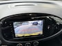Toyota Aygo X 1.0 VVT-I MT Play 1e Eig. NL-Auto *Geen Afl. kosten*