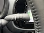 Toyota Aygo X 1.0 VVT-I MT Play 1e Eig. NL-Auto *Geen Afl. kosten*
