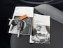 Toyota Aygo X 1.0 VVT-I MT Play 1e Eig. NL-Auto *Geen Afl. kosten*