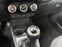 Toyota Aygo X 1.0 VVT-I MT Play 1e Eig. NL-Auto *Geen Afl. kosten*