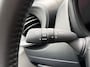 Toyota Aygo X 1.0 VVT-I MT Play 1e Eig. NL-Auto *Geen Afl. kosten*