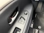 Toyota Aygo X 1.0 VVT-I MT Play 1e Eig. NL-Auto *Geen Afl. kosten*