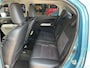 Suzuki Ignis 1.2 Stijl Automaat | Achteruitrijcamera | Navigatie | Cruise Control | Half-leder | Keyless entry | Climate Control