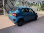 Suzuki Ignis 1.2 Stijl Automaat | Achteruitrijcamera | Navigatie | Cruise Control | Half-leder | Keyless entry | Climate Control
