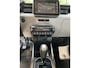 Suzuki Ignis 1.2 Stijl Automaat | Achteruitrijcamera | Navigatie | Cruise Control | Half-leder | Keyless entry | Climate Control