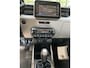 Suzuki Ignis 1.2 Stijl Automaat | Achteruitrijcamera | Navigatie | Cruise Control | Half-leder | Keyless entry | Climate Control