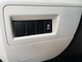 Suzuki Ignis 1.2 Stijl Automaat | Achteruitrijcamera | Navigatie | Cruise Control | Half-leder | Keyless entry | Climate Control