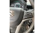 Suzuki Ignis 1.2 Stijl Automaat | Achteruitrijcamera | Navigatie | Cruise Control | Half-leder | Keyless entry | Climate Control
