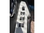 Suzuki Ignis 1.2 Stijl Automaat | Achteruitrijcamera | Navigatie | Cruise Control | Half-leder | Keyless entry | Climate Control