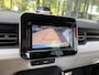 Suzuki Ignis 1.2 Stijl Automaat | Achteruitrijcamera | Navigatie | Cruise Control | Half-leder | Keyless entry | Climate Control