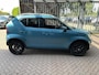 Suzuki Ignis 1.2 Stijl Automaat | Achteruitrijcamera | Navigatie | Cruise Control | Half-leder | Keyless entry | Climate Control