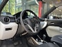 Suzuki Ignis 1.2 Stijl Automaat | Achteruitrijcamera | Navigatie | Cruise Control | Half-leder | Keyless entry | Climate Control