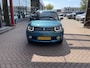 Suzuki Ignis 1.2 Stijl Automaat | Achteruitrijcamera | Navigatie | Cruise Control | Half-leder | Keyless entry | Climate Control