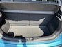 Suzuki Ignis 1.2 Stijl Automaat | Achteruitrijcamera | Navigatie | Cruise Control | Half-leder | Keyless entry | Climate Control