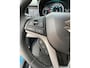 Suzuki Ignis 1.2 Stijl Automaat | Achteruitrijcamera | Navigatie | Cruise Control | Half-leder | Keyless entry | Climate Control