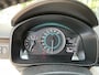 Suzuki Ignis 1.2 Stijl Automaat | Achteruitrijcamera | Navigatie | Cruise Control | Half-leder | Keyless entry | Climate Control