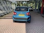 Suzuki Ignis 1.2 Stijl Automaat | Achteruitrijcamera | Navigatie | Cruise Control | Half-leder | Keyless entry | Climate Control