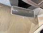 Ford Ka 1.2 Trend AIRCO ELEKTR. RAMEN