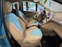 Ford Ka 1.2 Trend AIRCO ELEKTR. RAMEN