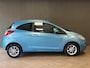 Ford Ka 1.2 Trend AIRCO ELEKTR. RAMEN