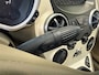 Ford Ka 1.2 Trend AIRCO ELEKTR. RAMEN