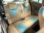 Ford Ka 1.2 Trend AIRCO ELEKTR. RAMEN