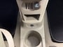 Ford Ka 1.2 Trend AIRCO ELEKTR. RAMEN