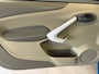 Ford Ka 1.2 Trend AIRCO ELEKTR. RAMEN
