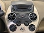 Ford Ka 1.2 Trend AIRCO ELEKTR. RAMEN