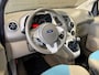 Ford Ka 1.2 Trend AIRCO ELEKTR. RAMEN