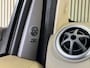 Ford Ka 1.2 Trend AIRCO ELEKTR. RAMEN