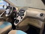 Ford Ka 1.2 Trend AIRCO ELEKTR. RAMEN