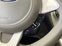 Ford Ka 1.2 Trend AIRCO ELEKTR. RAMEN