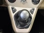 Ford Ka 1.2 Trend AIRCO ELEKTR. RAMEN