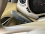 Ford Ka 1.2 Trend AIRCO ELEKTR. RAMEN