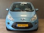 Ford Ka 1.2 Trend AIRCO ELEKTR. RAMEN