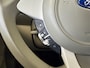 Ford Ka 1.2 Trend AIRCO ELEKTR. RAMEN