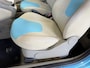 Ford Ka 1.2 Trend AIRCO ELEKTR. RAMEN