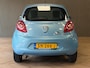 Ford Ka 1.2 Trend AIRCO ELEKTR. RAMEN