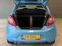 Ford Ka 1.2 Trend AIRCO ELEKTR. RAMEN