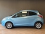 Ford Ka 1.2 Trend AIRCO ELEKTR. RAMEN
