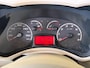 Ford Ka 1.2 Trend AIRCO ELEKTR. RAMEN