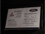 Ford Kuga 2.5 PHEV 225pk ST-Line Trekhaak/ Camera/ DAB+/ Cruise control/ Pdc/ Carplay